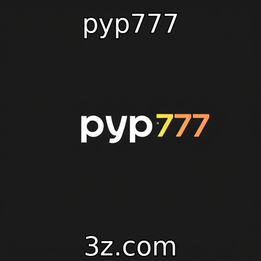 pyp777 - Análise do crescimento dos eSports globais