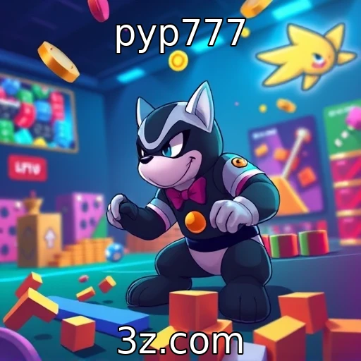 Mudanças na monetização de jogos online