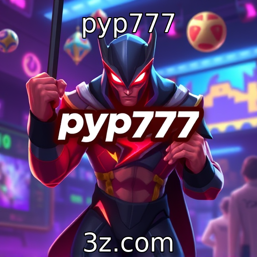pyp777 - Evolução das plataformas de distribuição de jogos online
