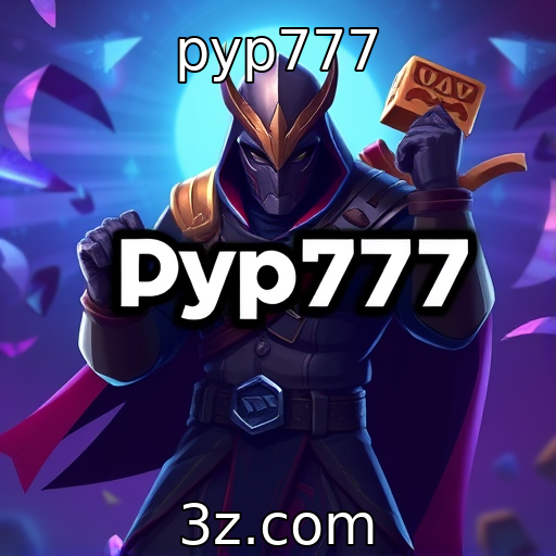 pyp777 - Jogos independentes ganham espaço no mercado global