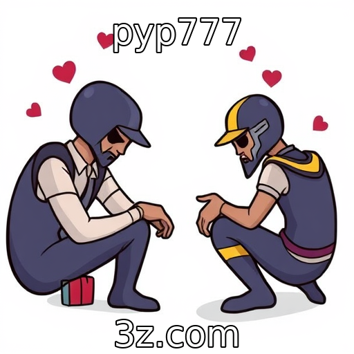 pyp777 | Desafios enfrentados por estúdios independentes