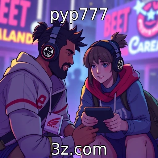 Desenvolvedores buscam inovação em narrativas interativas