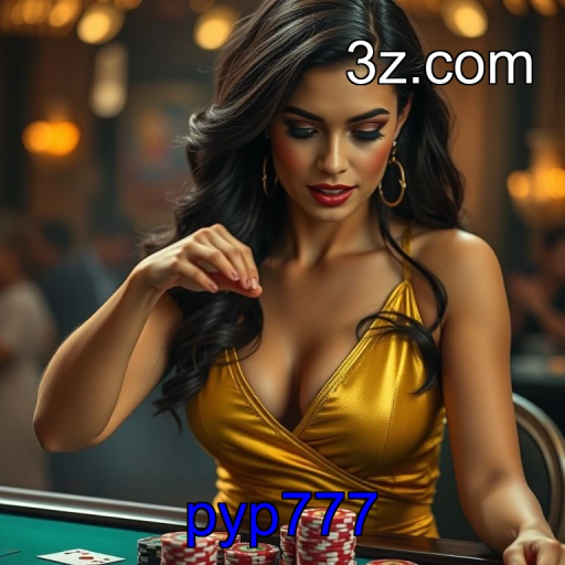 Suporte do pyp777: Conectando Jogadores e Aprimorando Experiências