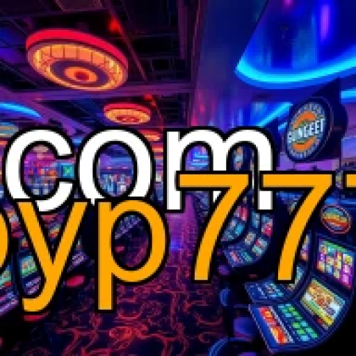 A Magia dos Tablegames no pyp777: Jogabilidade e Diversão
