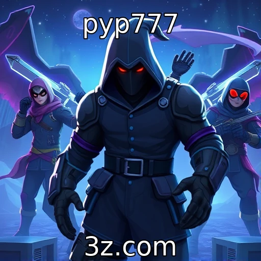 Principais lançamentos esperados para o próximo ano